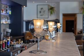 Hotel Beaulac
