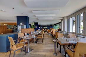 Hotel Beaulac