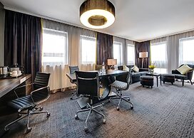 Hotel Beaulac