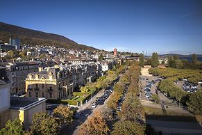 Hotel Beaulac
