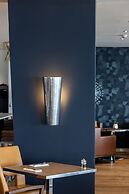 Hotel Beaulac