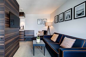 Hotel Beaulac