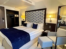 Hotel Beaulac