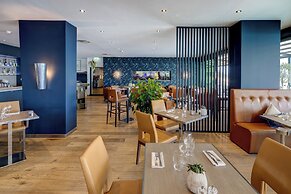 Hotel Beaulac
