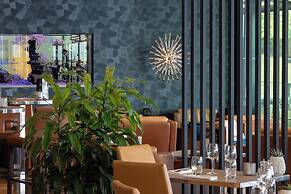 Hotel Beaulac