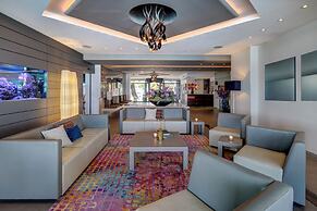 Hotel Beaulac