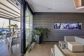 Hotel Beaulac