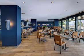 Hotel Beaulac
