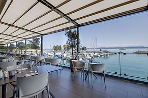 Hotel Beaulac