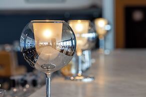 Hotel Beaulac