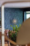 Hotel Beaulac