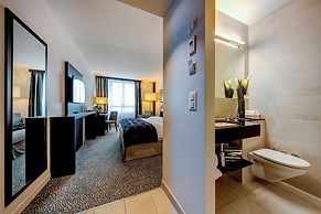 Hotel Beaulac