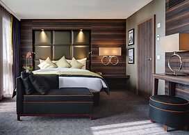 Hotel Beaulac