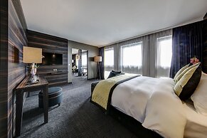 Hotel Beaulac
