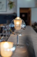 Hotel Beaulac