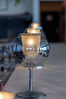 Hotel Beaulac