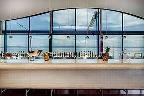 Hotel Beaulac