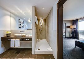 Hotel Beaulac