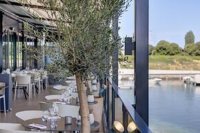 Hotel Beaulac