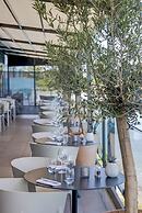 Hotel Beaulac