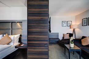 Hotel Beaulac