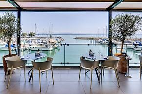 Hotel Beaulac