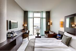 Hotel Beaulac