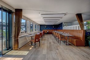 Hotel Beaulac
