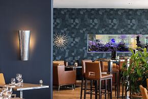 Hotel Beaulac