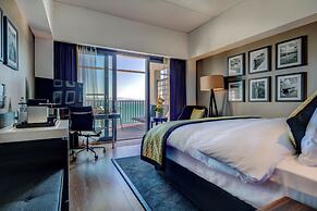 Hotel Beaulac