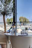 Hotel Beaulac