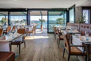 Hotel Beaulac