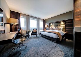 Hotel Beaulac
