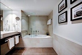 Hotel Beaulac