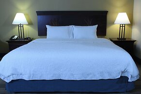 Hampton Inn Oxford-West