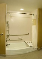 Hampton Inn Oxford-West