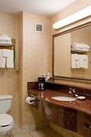 Hampton Inn Oxford-West