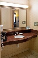 Hampton Inn Oxford-West