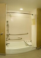 Hampton Inn Oxford-West