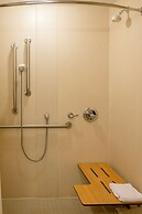 Hampton Inn Oxford-West