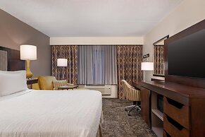 Hampton Inn & Suites Rockville Centre