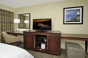 Hampton Inn & Suites Rockville Centre