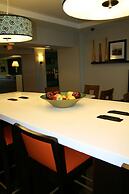 Hampton Inn Shreveport Airport