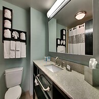 Hampton Inn Shreveport Airport