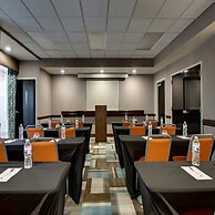 Hampton Inn Shreveport Airport