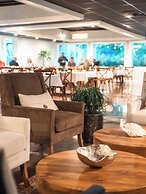 Villas By the Sea Resort & Conference Center