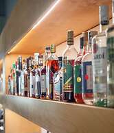 Villas By the Sea Resort & Conference Center