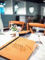 Villas By the Sea Resort & Conference Center