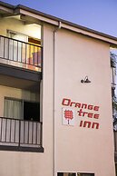 Orange Tree Inn