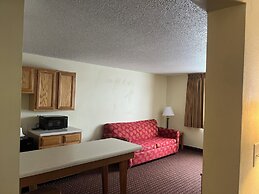 Days Inn by Wyndham Fort Dodge
